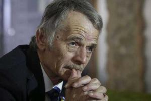 Джемилев: Я знаю почему Путин пошел на аннексию Крыма