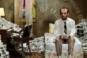 Фото в соцсетях привело к поимке неуловимой банды