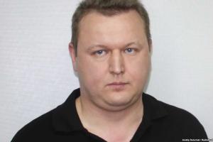 Все изменения, касающиеся децентрализации, можно проводить не трогая Конституцию, - политолог