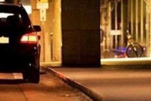 В Одессе разоблачена банда преступников, которая торговала людьми