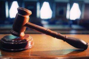 Харьковский суд вынес приговор террористам-диверсантам