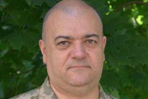 Кременецкий: Боевики стремятся к зиме разрушить все инфраструктуры