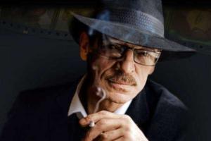 Боярский прокомментировал свое попадание в «черный список» Украины