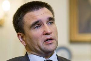 Беларусь поддерживает суверенитет и территориальную целостность Украины