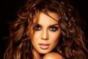 Анна Седокова показала свое лицо без макияжа