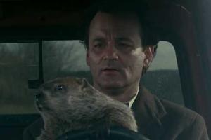 Ученые нашли мужчину, который уже 10 лет переживает "день сурка"