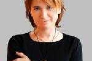 Диана Арбенина показала своих двойняшек