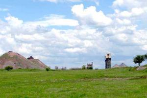 В "ЛНР" придумали, как решить проблему безработицы 