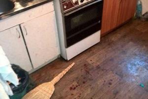 В Одессе произошло резонансное убийство милиционера