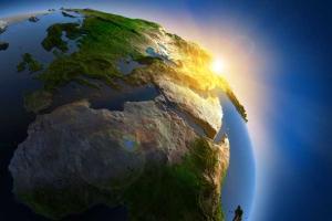 Астрофизик подсчитал, сколько может стоить Земля 