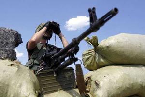 Как руководство "ДНР" и "ЛНР" поднимает боевой дух у боевиков