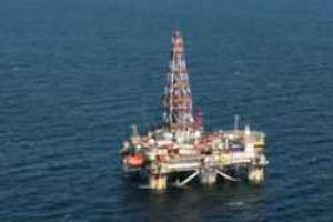 Как санкции США ударили по российскому газу 