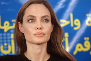 У Анджелины Джоли врачи подозревают страшную болезнь