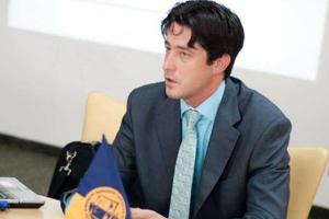 Активы Павла Лазаренко могут вернуться в казну Украины