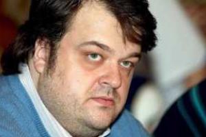 Уткин: Я считаю, что с Канделаки унизительно работать