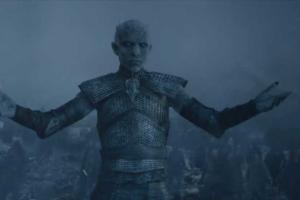 Создатели "Игры престолов" уверяют, что шестой сезон станет самым непредсказуемым