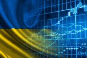 Какая экономическая стратегия нужна Украина и где найти для нее финансирование, - эксперты
