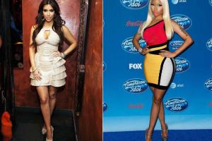 Директор Hervé Léger уволен за оскорбления полных девушек и лесбиянок