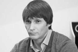 Помощник Еремеева сообщил, где его похоронят