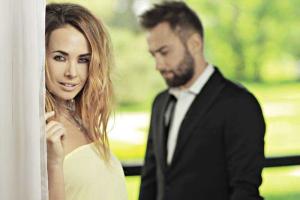 Орлова обвиняет Шепелева в наживе на болезни Жанны Фриске