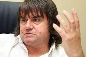 Карасев: Прогнозы о назначении Левочкина премьером – это какая-то конспирологическая версия