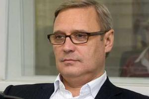 Путин злится и не понимает, почему Запад не идет на его условия, - Касьянов