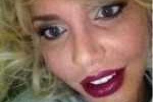 Красотка Маша Малиновская похвасталась своей безупречной фигурой