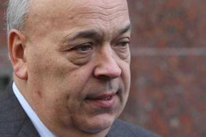 Москаль: Политики решили «приручить» бойцов «Правого сектора»
