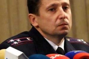 Романов: После того, что мне писали в комментариях, я решил оставить Киев