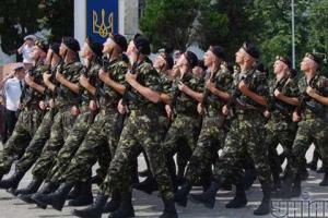 Правительство будет выплачивать денежную помощь призывникам