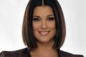 Маша Ефросинина показала фото, сделанных во время релакса на пляже