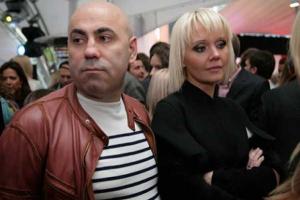 Пригожин призвал артистов бойкотировать против радиостанции «Русское радио»