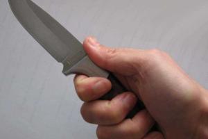 В России пенсионерки "заказали" убийство своей подруги в рассрочку