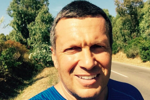 Часы Пескова разбередили душу Навального. Не дачи Касьянова, не украшения Гайдар, - Соловьев