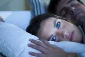 Медики нашли способ меньше спать и больше работать