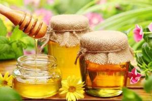 Сегодня христиане празднуют Медовый спас