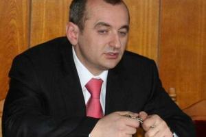 Силы АТО вынуждены действовать по уставу советских времен, - Матиос