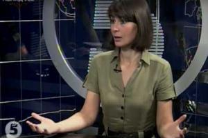 Каленюк: В Украине будет создан реестр арестованного и конфискованного имущества