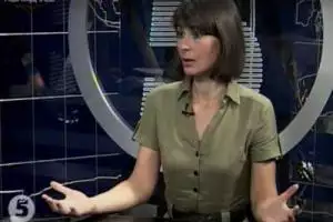 Каленюк: В Украине будет создан реестр арестованного и конфискованного имущества