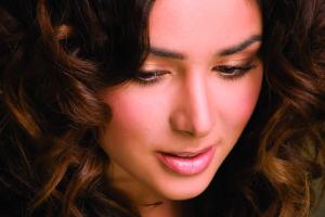 Злата Огневич поразила исполнением хита Бейонсе на концерте в Киеве 