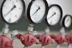 Украина почти готова к новому отопительному сезону