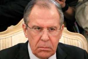 Лавров утверждает, что затишье на Донбассе будет устойчивым