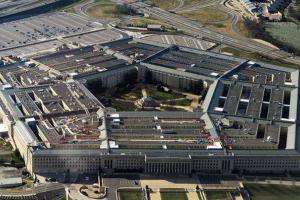 Пентагон обеспокоен российской разработкой подводного беспилотника