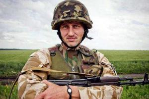 Всю правду об «Иловайском котле» рассказал офицер штаба АТО