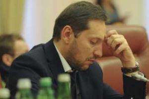 Стець предложил СНБО снять санкции с журналистов