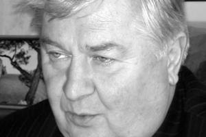 На пограничном переходе «Каланчак» задержан бывший депутат Севастопольского горсовета 