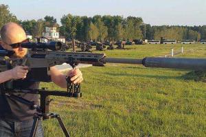 Аваков: Яценюк, таки каратель чеченской войны