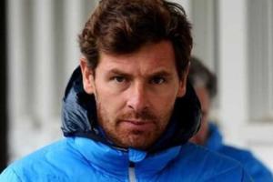 Главный тренер ФК “Зенит” покидает команду