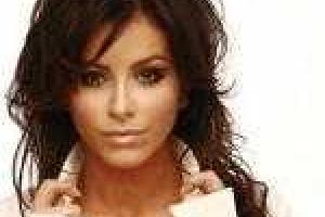 Ани Лорак поделился снимком с отдыха