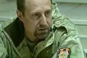 Боевики жалуются, что Россия собирается заморозить конфликт на Донбассе